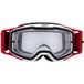 Redbull Spect Eyewear Motorfiets crossmasker