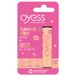 OYESS loving nature Mathilda Summer Kiss Abrikoos Influencer Edition Lippenverzorging, 1 x 4,8 g