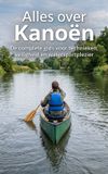Alles Waries B.V. Alles over Kanoën