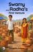 Swamy Clever Fox Publishing Swamy and Radha's First Venture Paperback