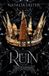 Ruin: Dark Seasons: Foolish Kingdoms- Ruin Paperback