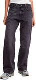 G-Star Bowey 3D Boyfriend Wmn Jeans Dames W27 x L28 Worn in Rock Bottom
