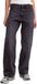 G-Star Bowey 3D Boyfriend Wmn Jeans Dames W27 x L28 Worn in Rock Bottom