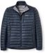 Rab Microlight Doudoune S Galaxy Blue