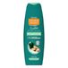 Amazonian Secrets Badgel 650 ml