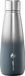 Iso-fles Maped Picnik Gourde isotherme - Gris - Acier inoxydable - 500ml