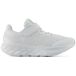 New Balance 520 Chaussures de sport à scratch