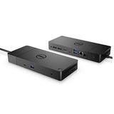 Dell Performance Dock - WD19DC