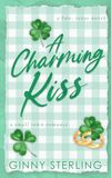 Un baiser charmant : une romance de petite ville