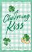 Un baiser charmant : une romance de petite ville