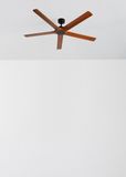 CREATE Wind Industrial Wood XL plafondventilator