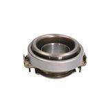 AISIN BM-021 koppelingsset