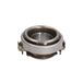 AISIN BM-021 koppelingsset