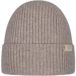 Barts Cap Barts Mareije