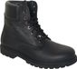Panama Jack Panama 03 Igloo C34 chukka boots napa grass black - 42