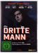 STUDIOCANAL 504981 Der dritte Mann DVD