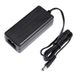 Feelworld 12V/3A AC Power Adapter