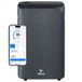 Vibrix DryFlow20 Déshumidificateur