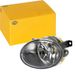 HELLA 1N0 011 250-321 FF-Mistlamp ECE/CCC - rechts