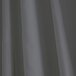Differnz Douchegordijn Color - 120 x 200 cm - Antraciet