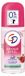 CD BIO Deo Roll-On Grenade 50ml