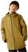 Regatta Frelton Veste Marron 12 Ans Enfants