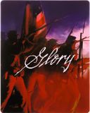 Plaion Glory / Blu-ray / 1989