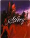 Plaion Glory / Blu-ray / 1989