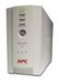 APC Back-UPS 350VA - Alimentation sans interruption - 4x C13 - USB