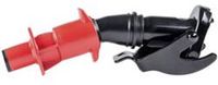 Valpro Veiligheidsvulsysteem Smart Spout 892.00