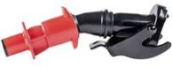 Valpro Veiligheidsvulsysteem Smart Spout 892.00