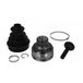 Metelli Jeu De Joints, Arbre De Transmission 15-1697 Audi 8k0 407 305c