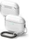 Ringke Air Case Apple AirPods Pro 3 Hoesje TPU Transparant