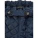Mikk-Line Ensemble enfant Thermo