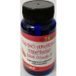 Alfa Herbal Espino Amarillo Tibetano 60 gélules