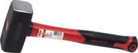Kreator Vuisthamer Fiber 1250 gr