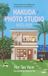 Hakuda Photo Studio: The feel-good Korean bestseller
