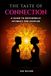 The Taste of Connection: A Guide to Psychedelic Intimacy for Couples