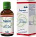 Supraren, 50 ml