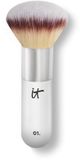 IT Cosmetics S5289600