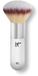 IT Cosmetics S5289600