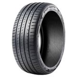 LINGLONG pneus, taille 275/35 R20, type SPORT MASTER, capacité de charge 102, indice de vitesse Y, renforcé (XL)