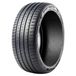 Linglong Sport Master 265/30 R20 94Y XL avec protection de jante