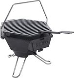 The Windmill KIBO Grill Model 3.0 Groen