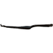 BMW Bras Essuie-glace Avant Gauche Bmw Serie 3 Ref Oe. 61619449923
