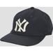 New Era Pet IMG HERITAGE 9FIFTY® RC NEW YORK YANKEES NVY