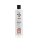 Wella 81630622 Shampoo 317g Professionnel