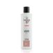 Wella 81630622 Shampoo 317g Professionnel