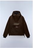 Napapijri Rainforest Next NP0A4IB9 Anorak Heren XL Demitasse Wt3
