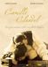 Camille Bertus Camille Claudel (import) DVD